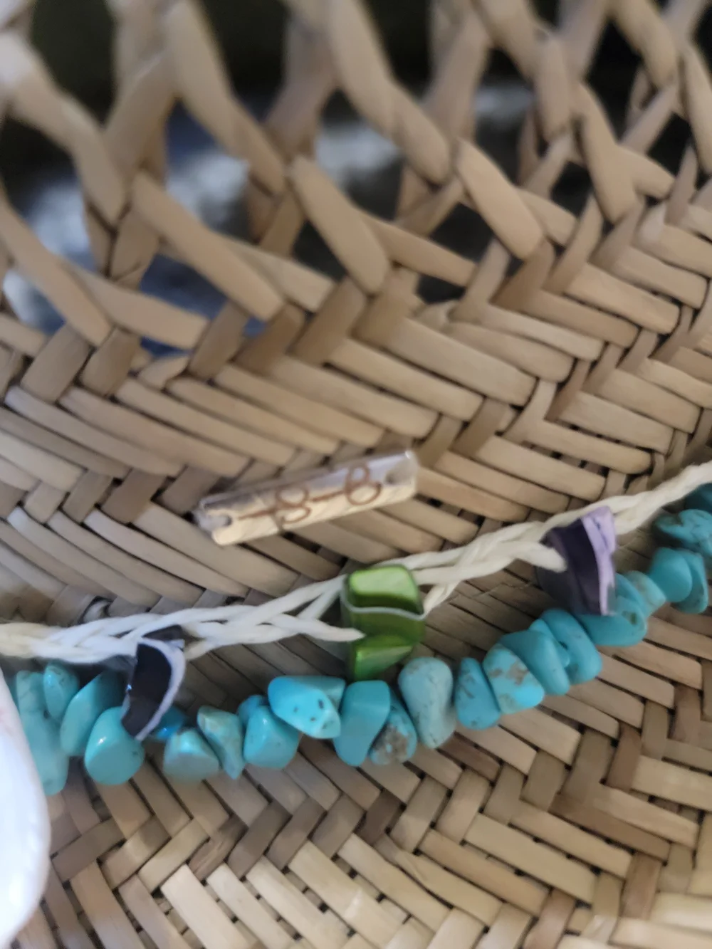 FOUR Fun Summer Hats. Bullhide.Juicy Couture. Jessica Simpson.Betsy Johnson.